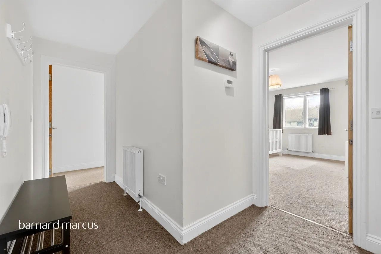 Sanderstead Road, South Croydon, photo 8