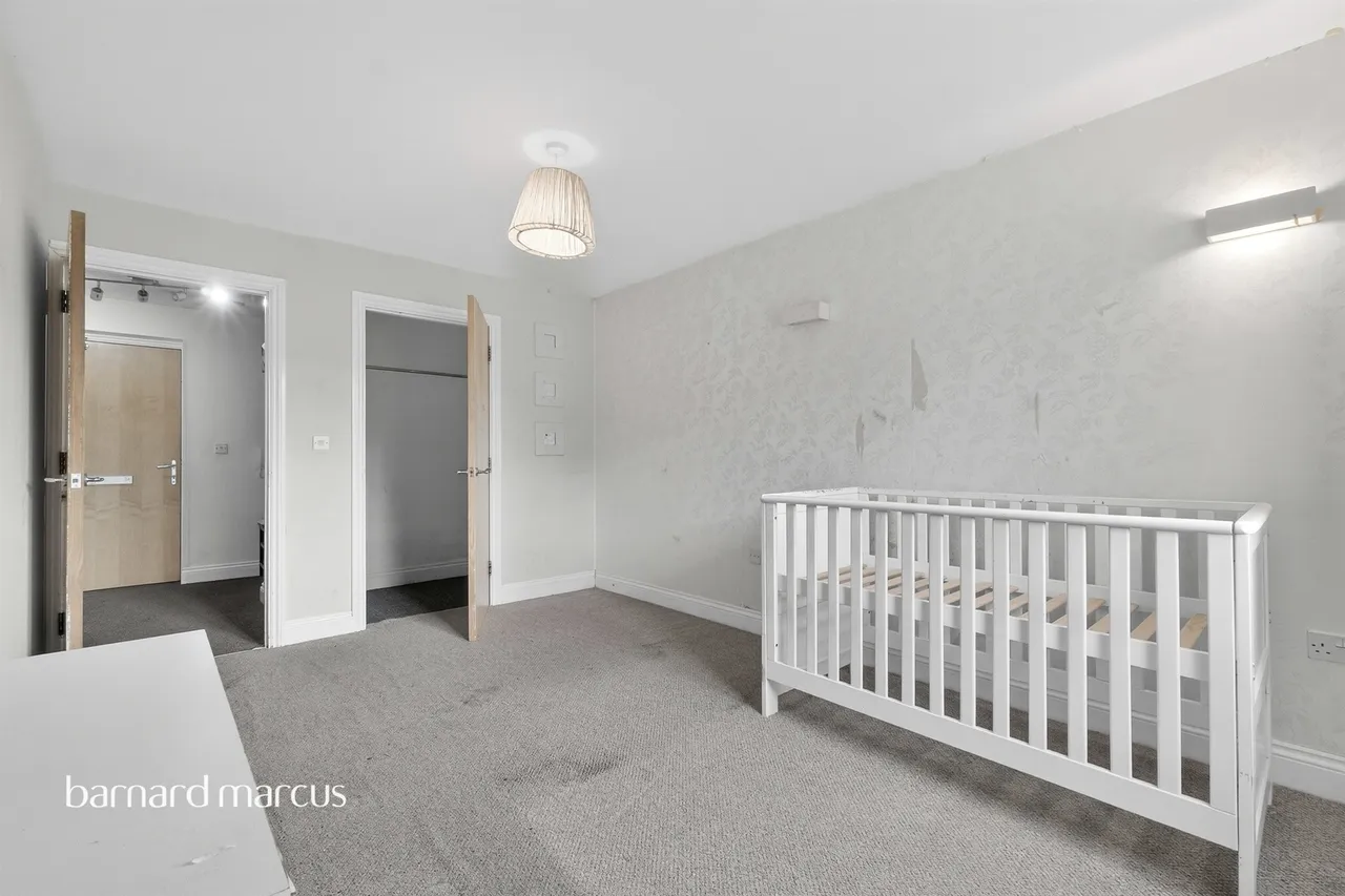 Sanderstead Road, South Croydon, photo 6