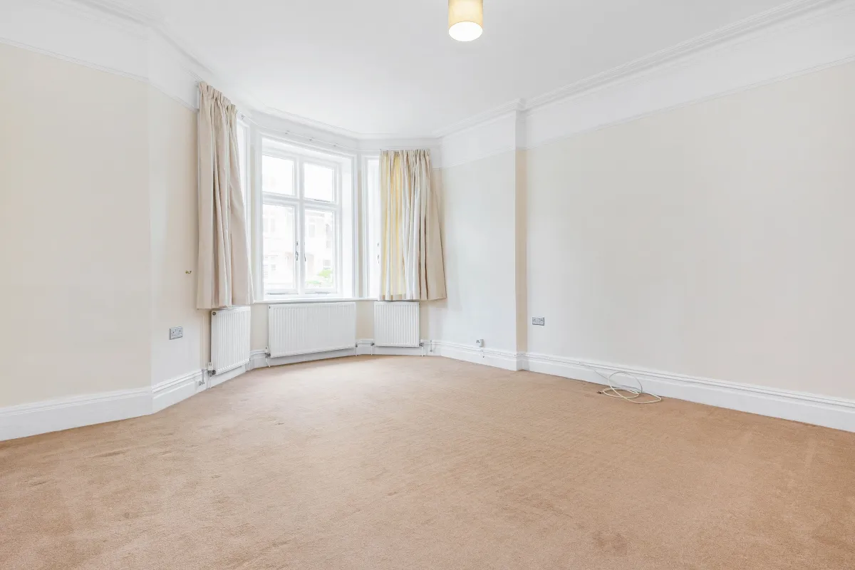 Lauderdale Road, London, W9, photo 2
