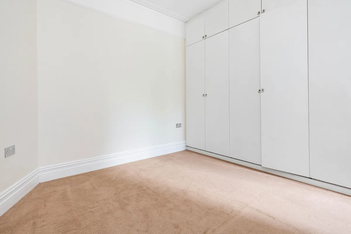 Lauderdale Road, London, W9, photo 5