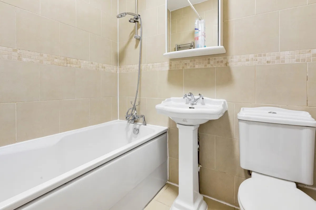 Lauderdale Road, London, W9, photo 6