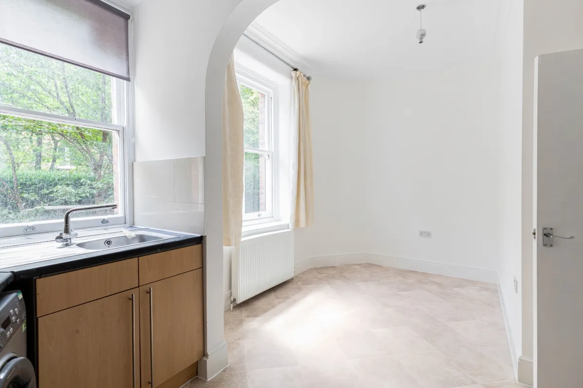 Lauderdale Road, London, W9, photo 4