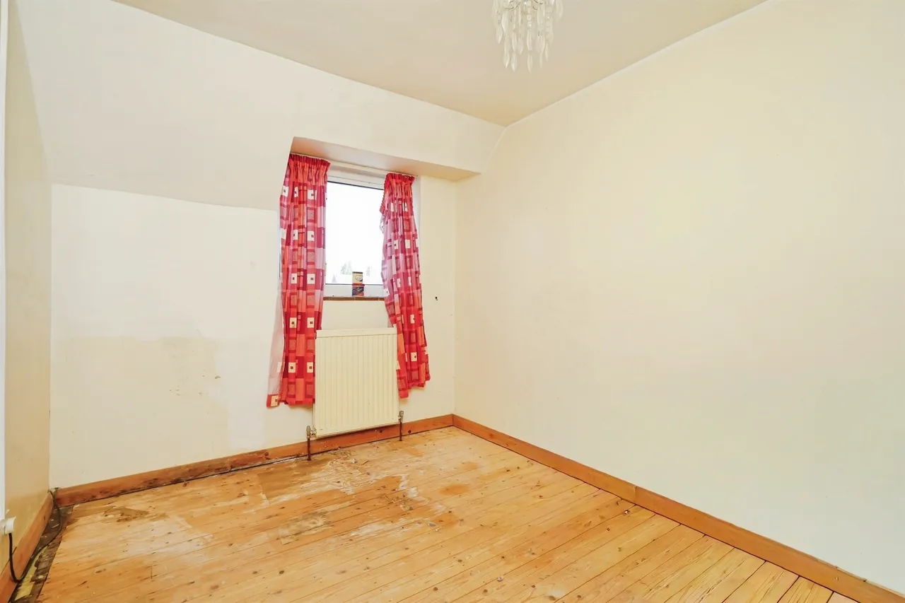 Kynaston Road, Didcot, photo 5