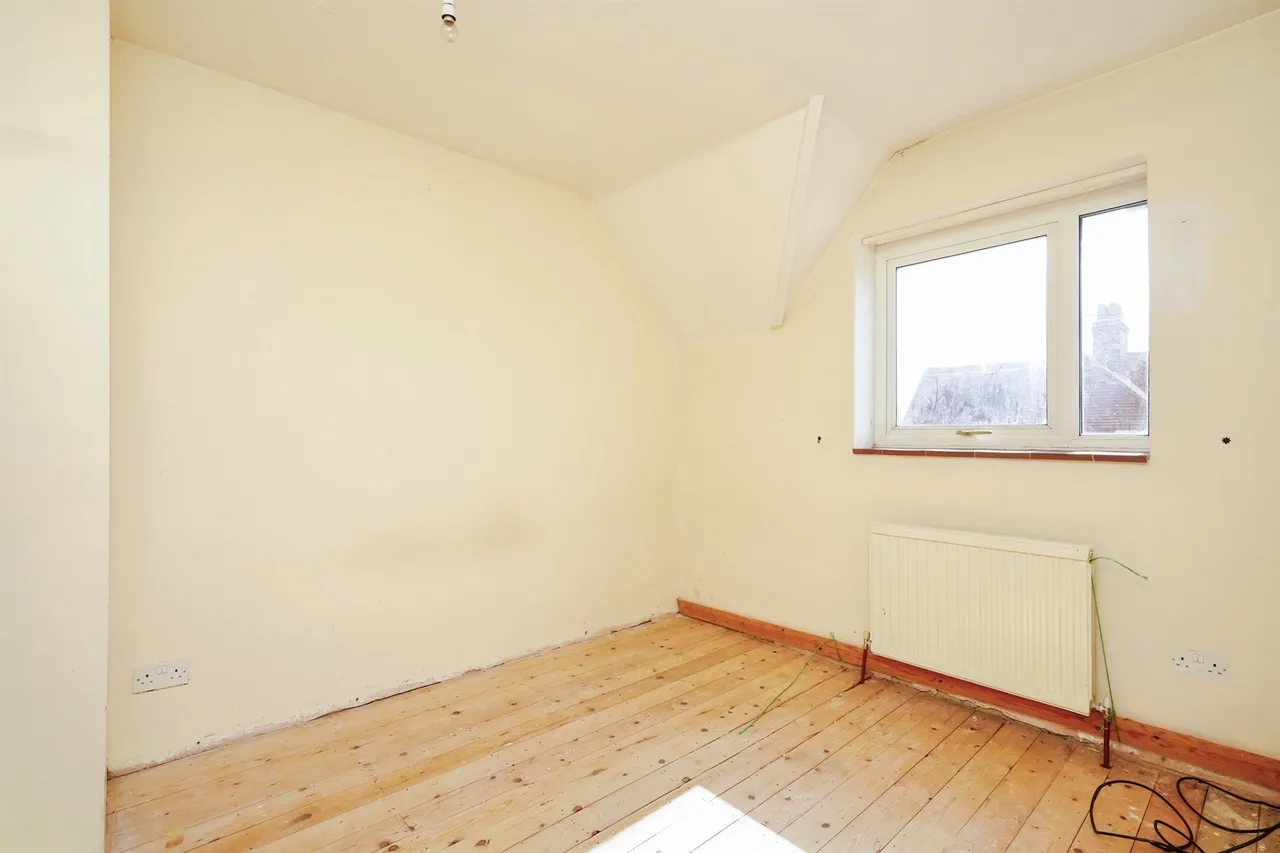Kynaston Road, Didcot, photo 6