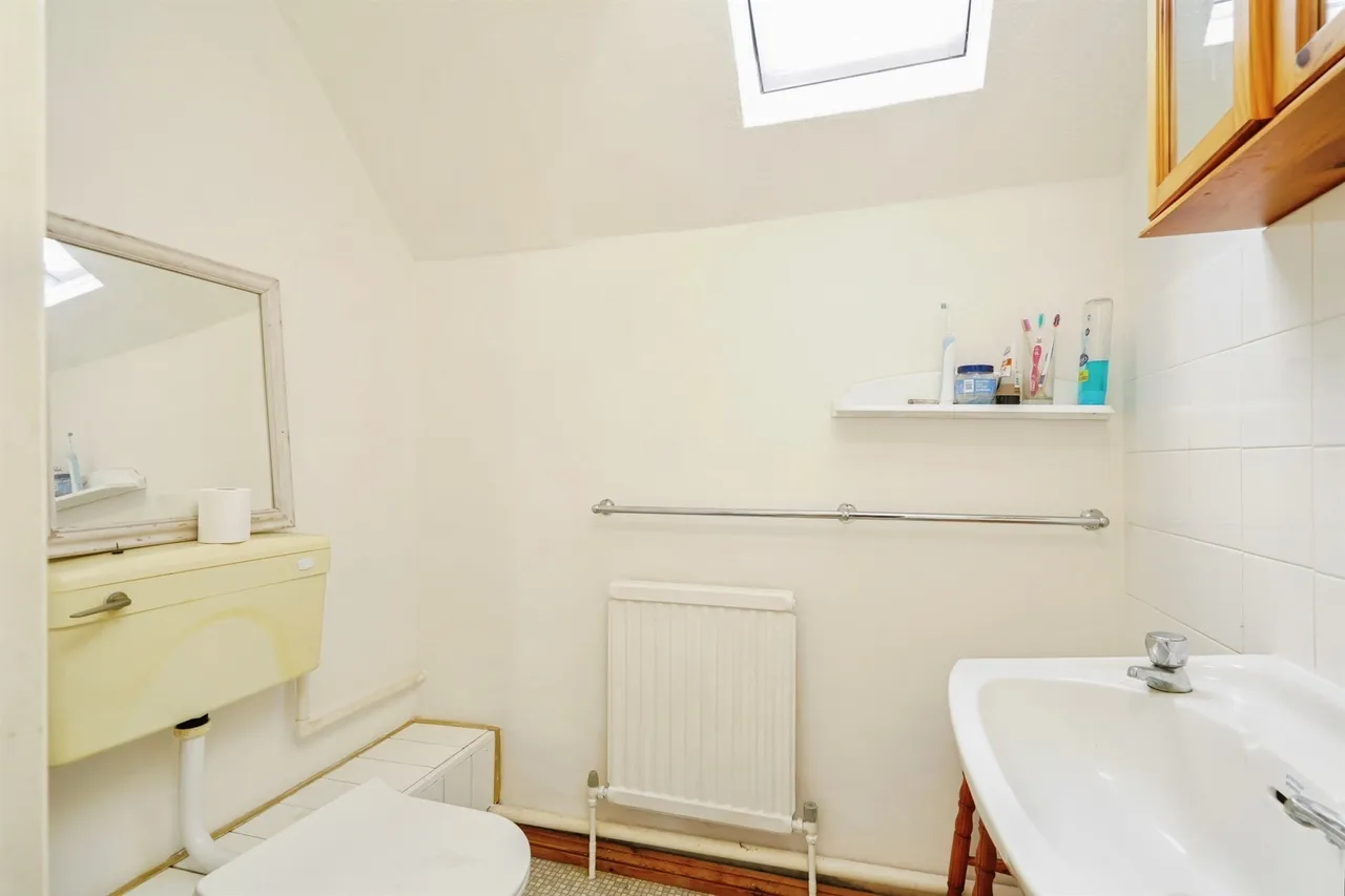 Kynaston Road, Didcot, photo 12