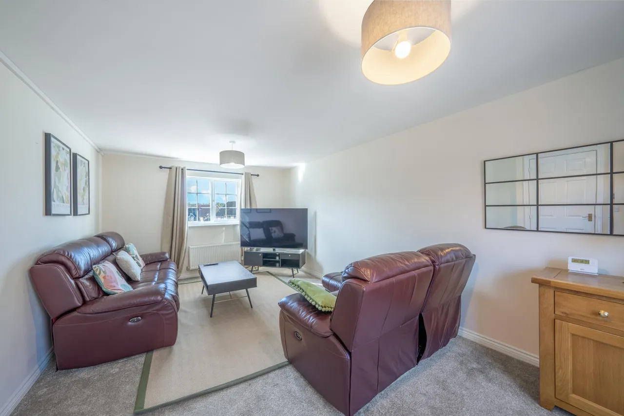 Quantrill Terrace, Kesgrave, IP5, photo 17