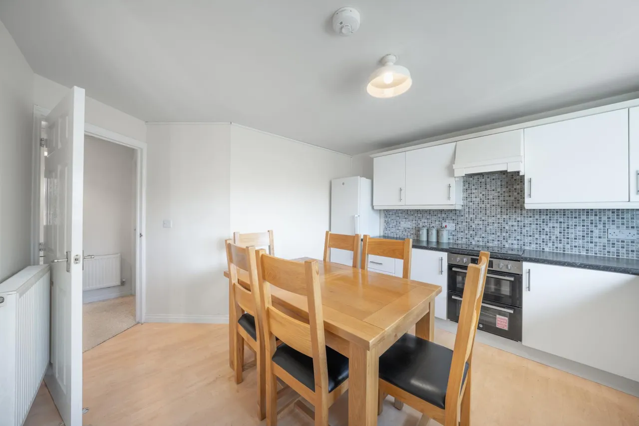 Quantrill Terrace, Kesgrave, IP5, photo 11