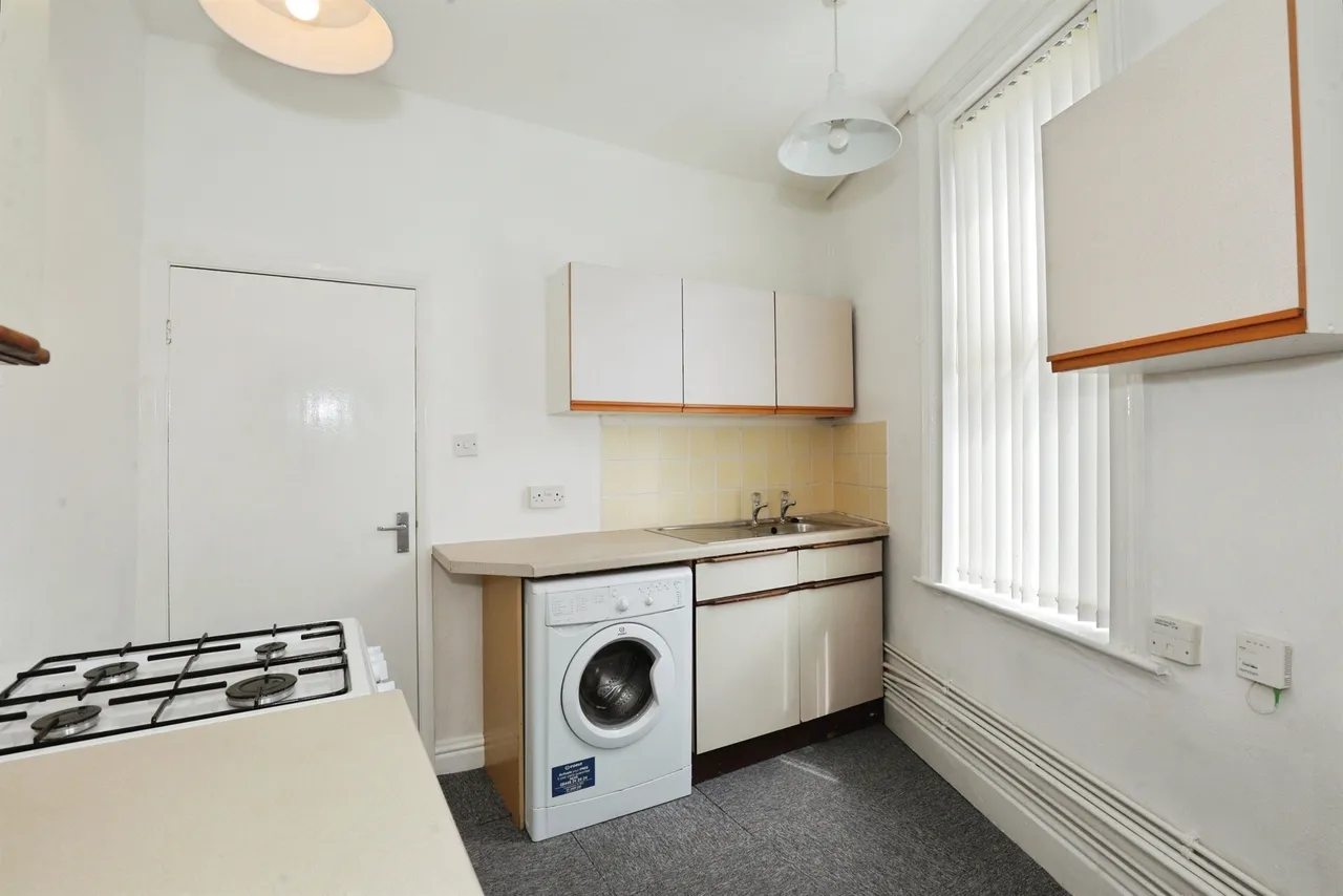 Station Road, NORTHWICH, photo 5