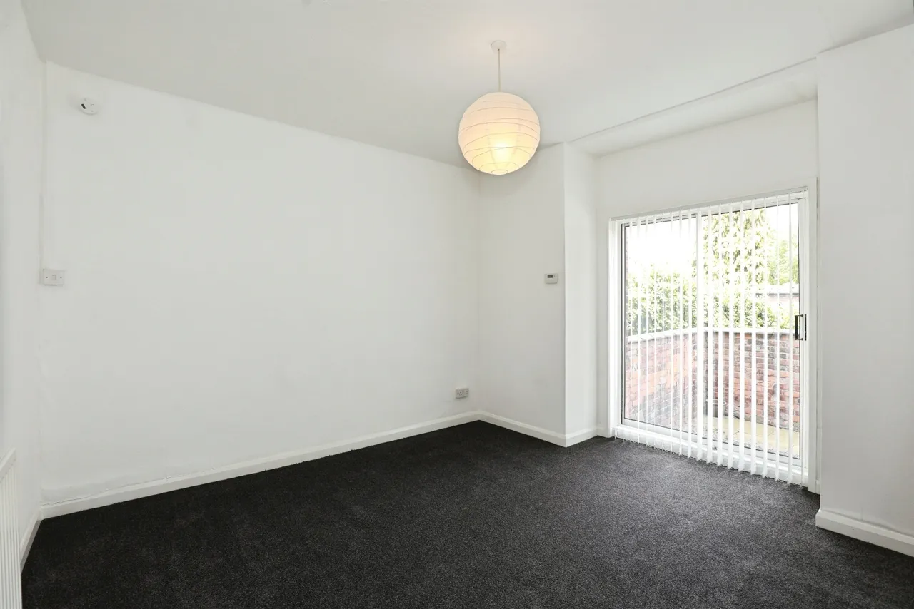 Station Road, NORTHWICH, photo 6
