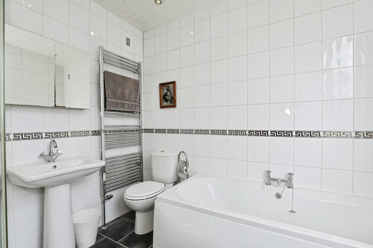 Station Road, NORTHWICH, photo 9
