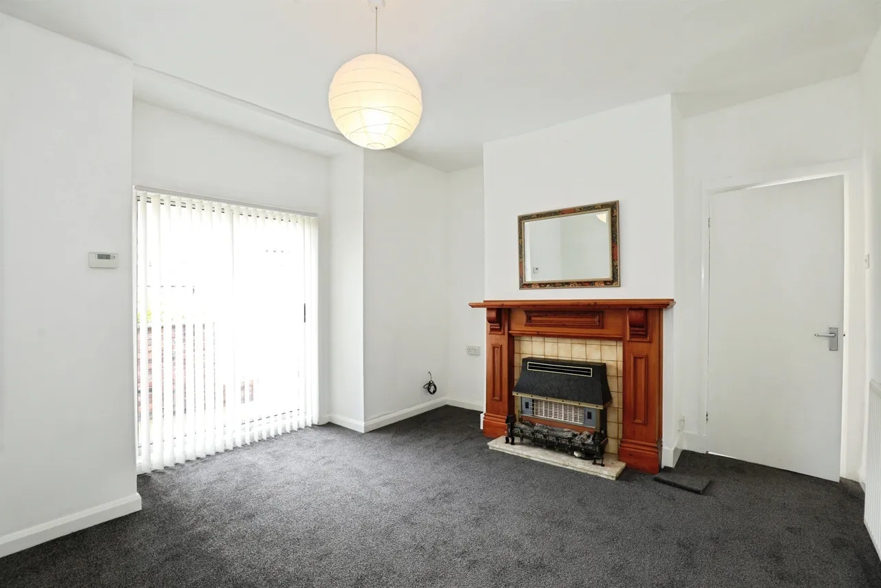 Station Road, NORTHWICH, photo 10