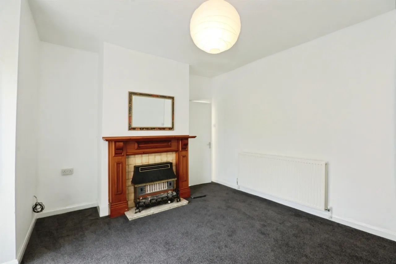 Station Road, NORTHWICH, photo 7