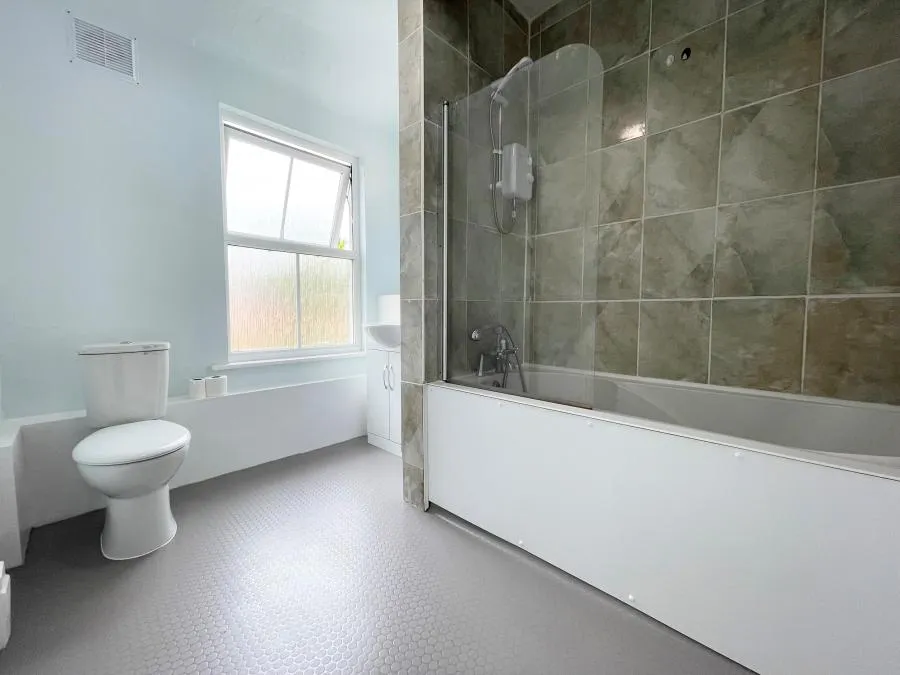 St. Giles Street, New Bradwell, MK13, photo 7