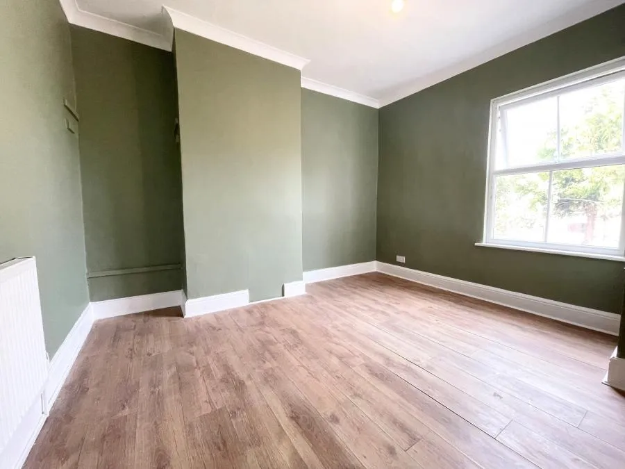 St. Giles Street, New Bradwell, MK13, photo 6