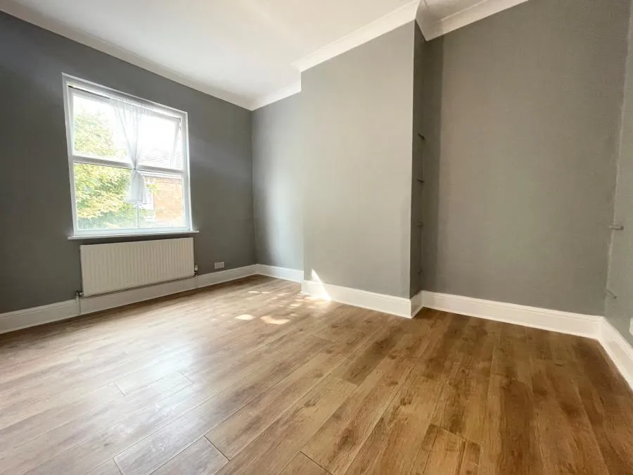 St. Giles Street, New Bradwell, MK13, photo 8