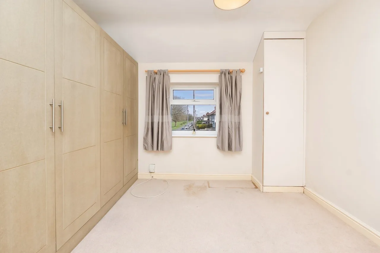 Langford Road, BRISTOL, Avon, BS13, photo 9
