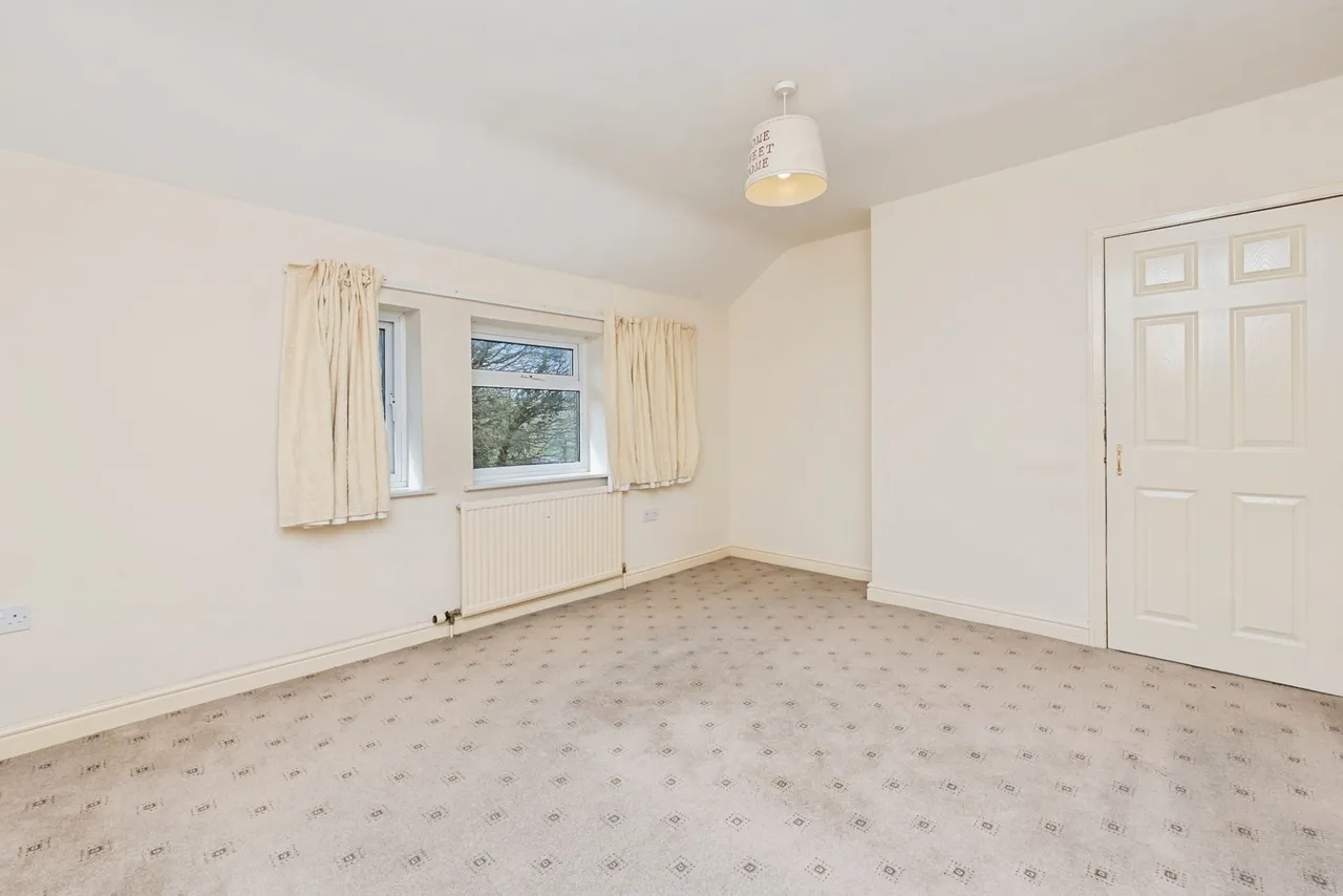 Langford Road, BRISTOL, Avon, BS13, photo 10