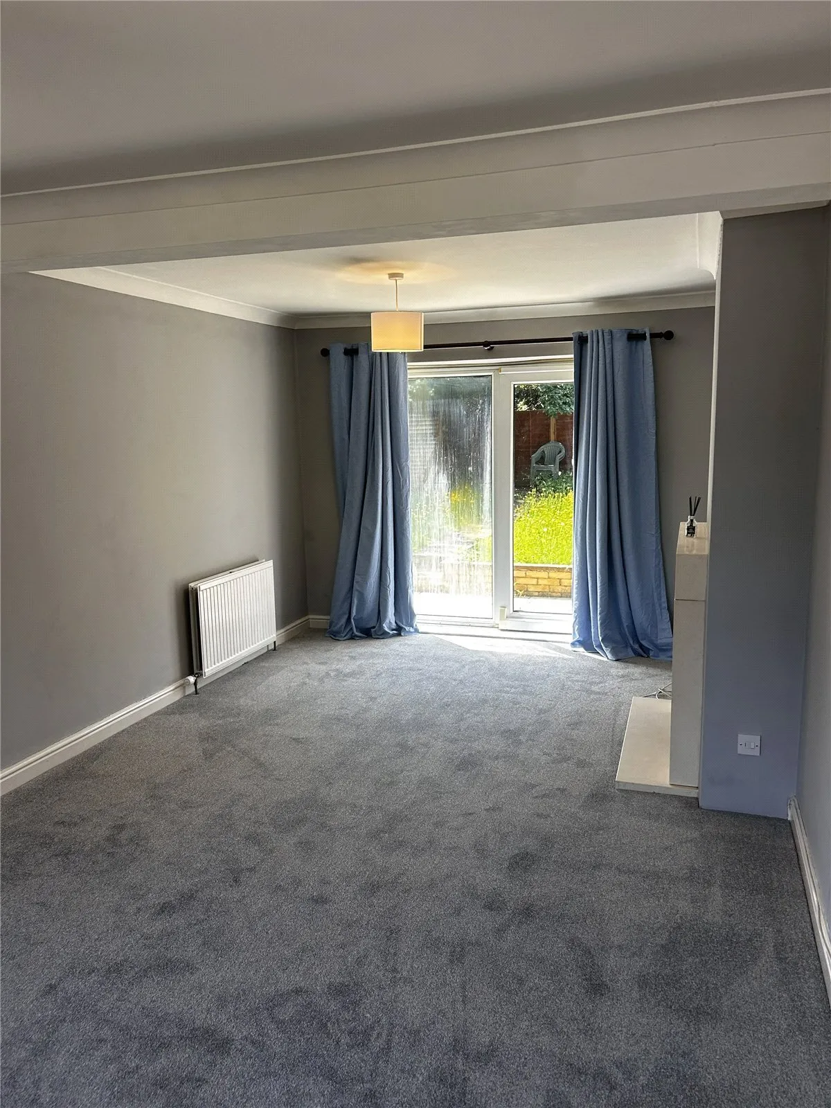 Langford Road, BRISTOL, Avon, BS13, photo 5