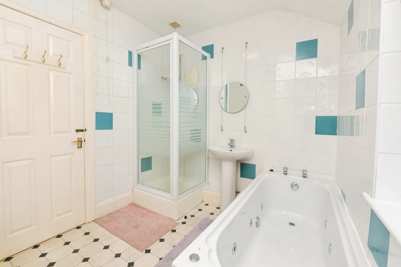 Langford Road, BRISTOL, Avon, BS13, photo 15