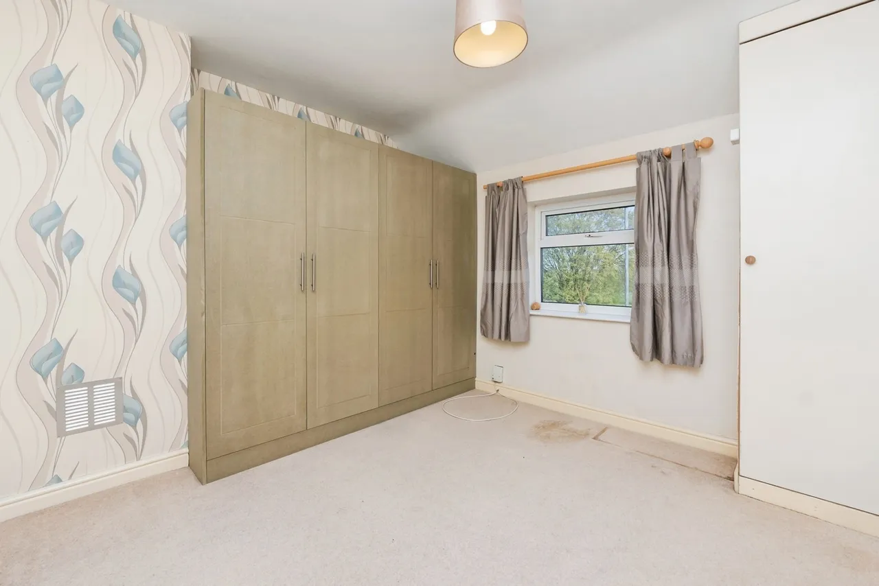 Langford Road, BRISTOL, Avon, BS13, photo 13