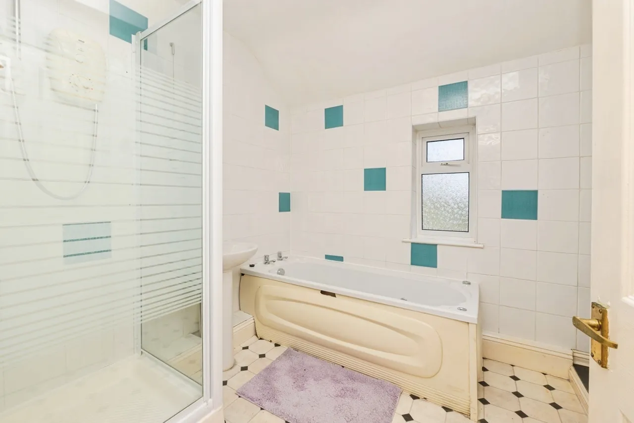 Langford Road, BRISTOL, Avon, BS13, photo 14