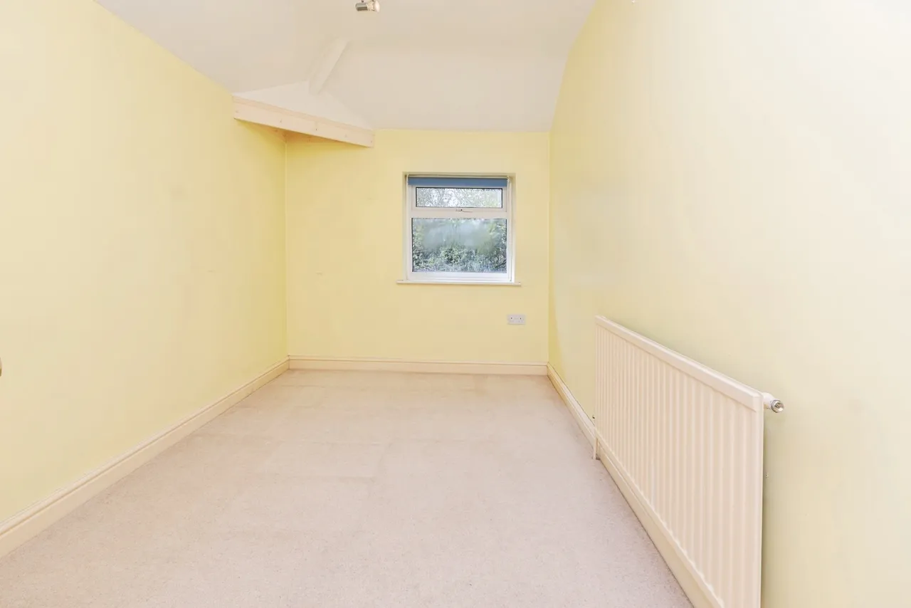 Langford Road, BRISTOL, Avon, BS13, photo 12