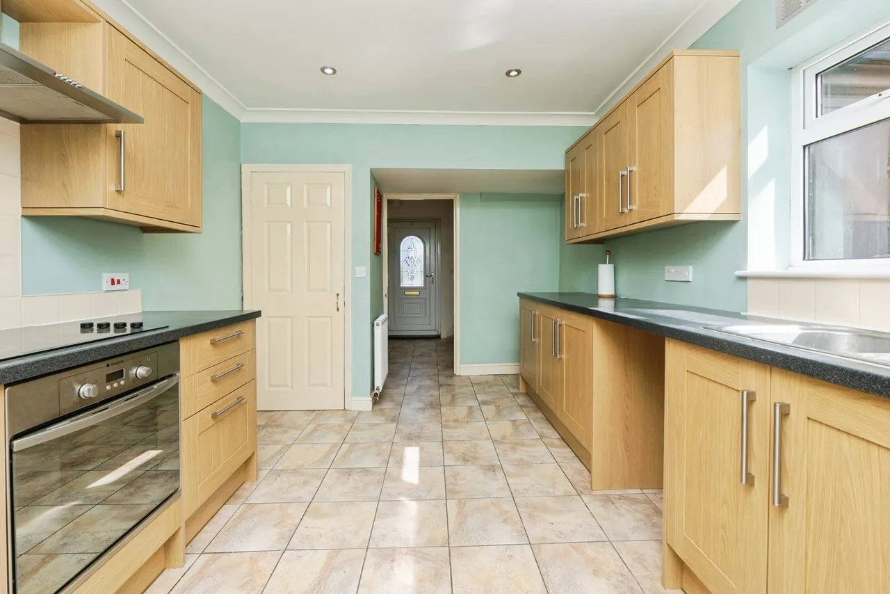 Langford Road, BRISTOL, Avon, BS13, photo 4