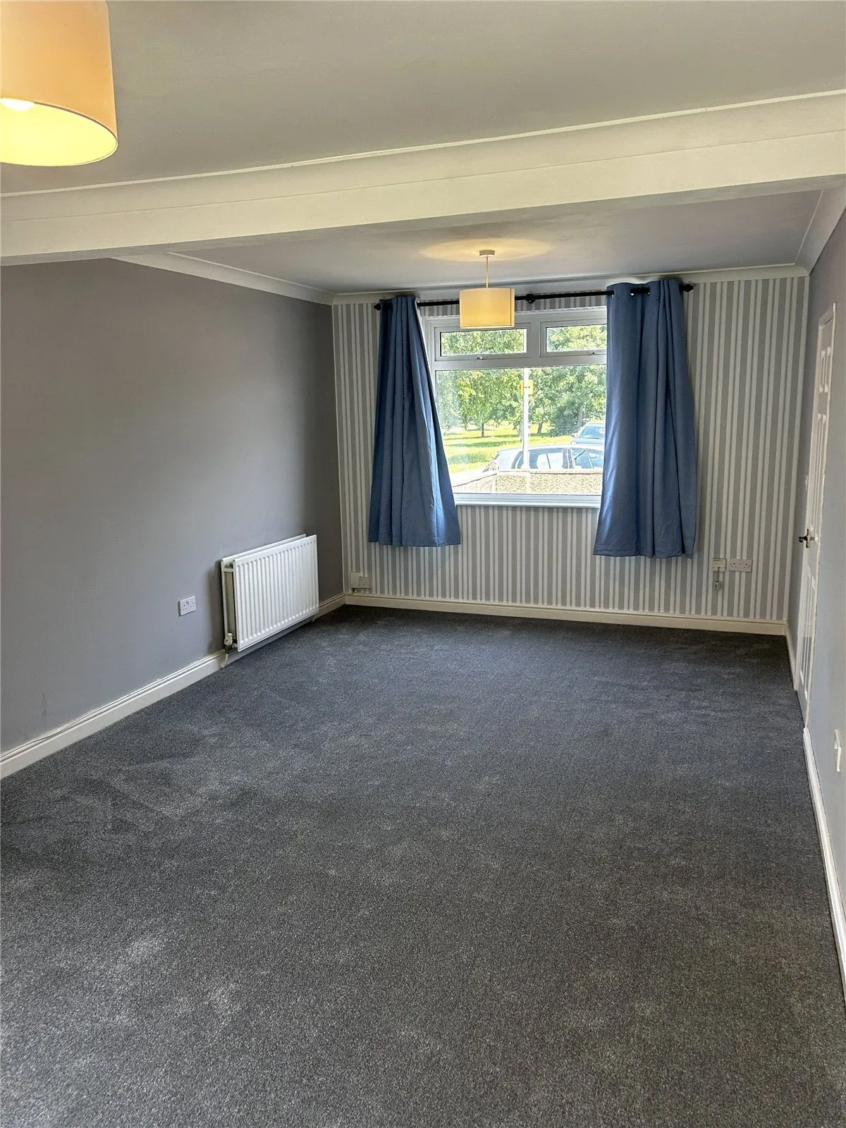 Langford Road, BRISTOL, Avon, BS13, photo 7