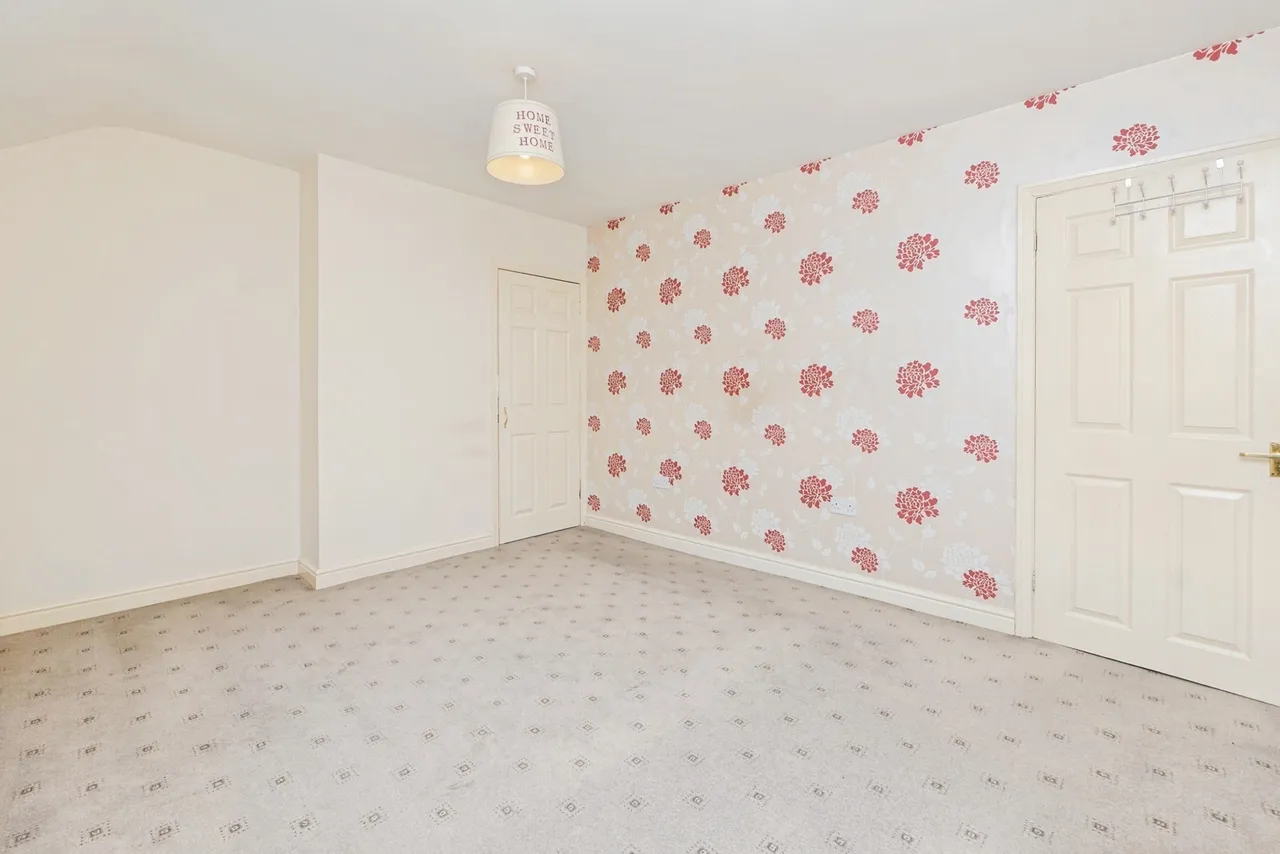 Langford Road, BRISTOL, Avon, BS13, photo 11