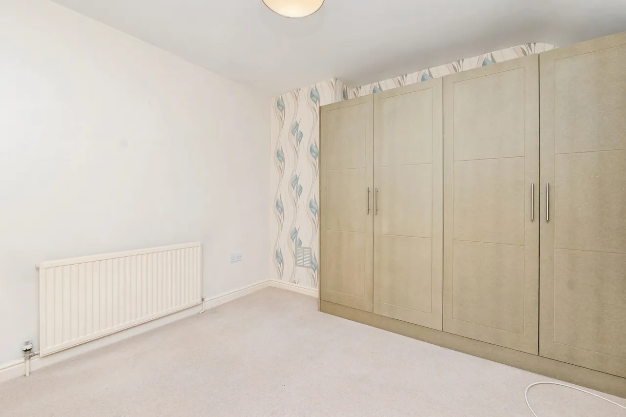 Langford Road, BRISTOL, Avon, BS13, photo 8