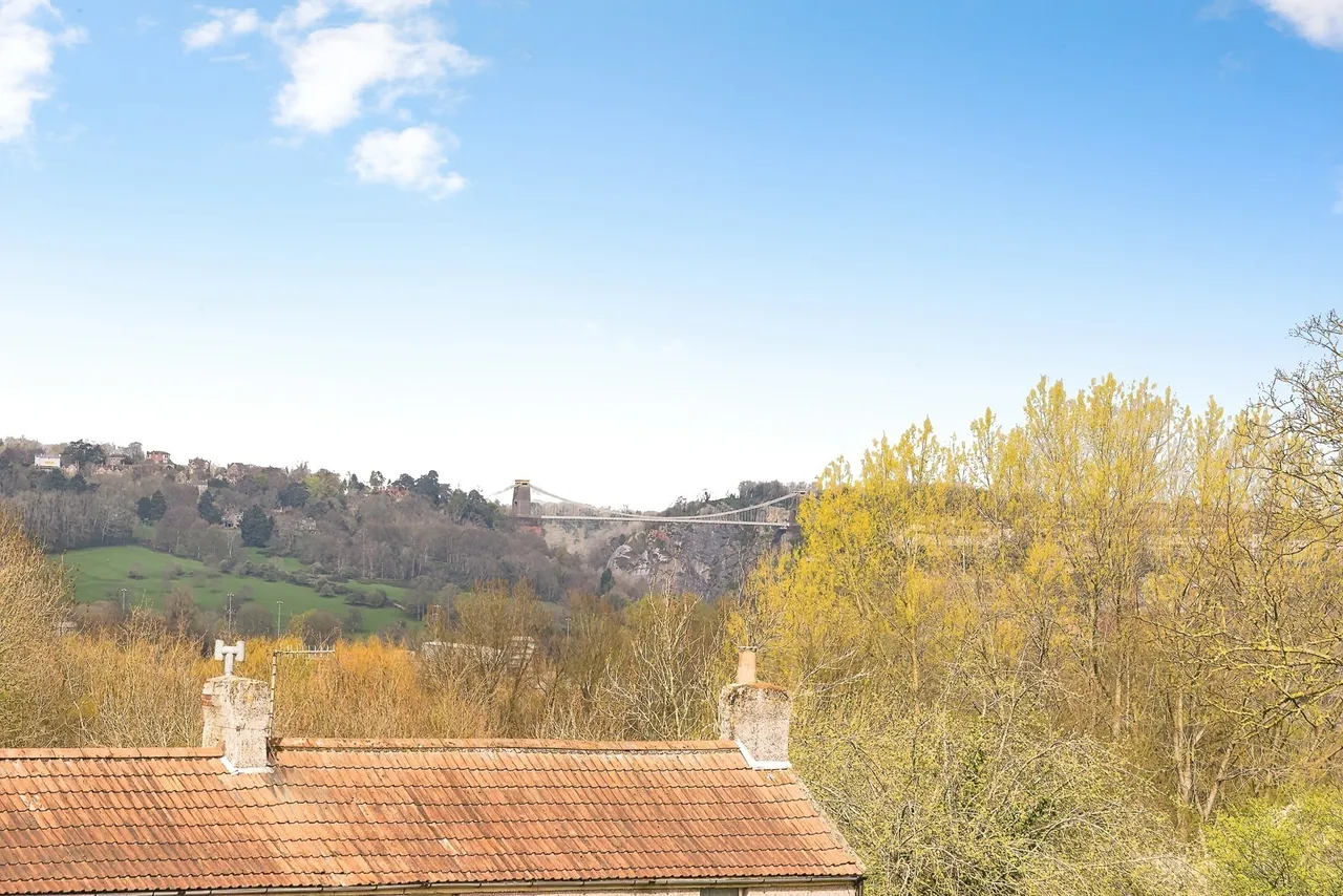 Langford Road, BRISTOL, Avon, BS13, photo 19