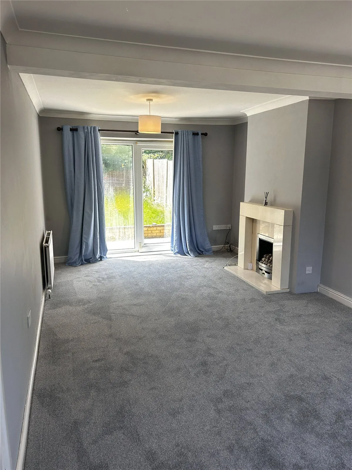 Langford Road, BRISTOL, Avon, BS13, photo 6