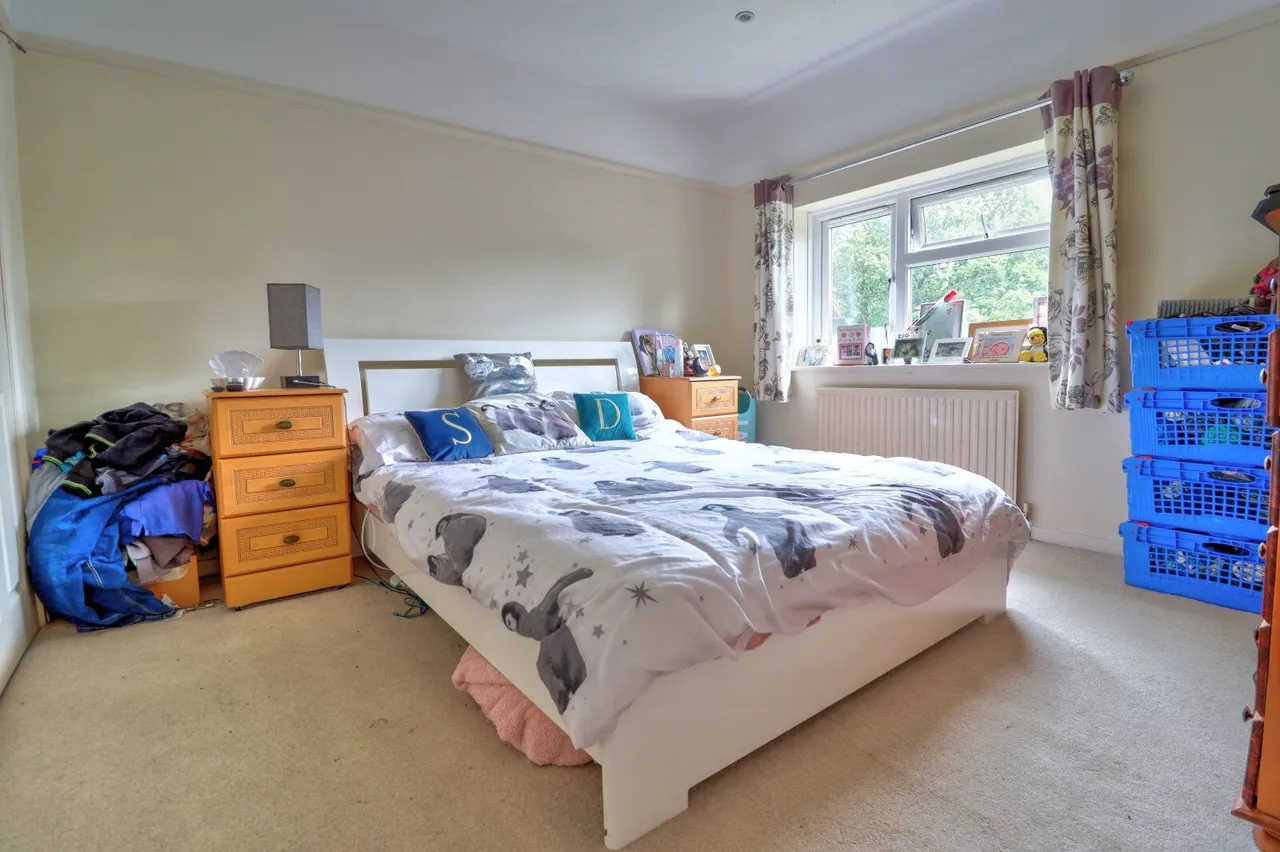 Meadow Cottages, Great Missenden, HP16, photo 3