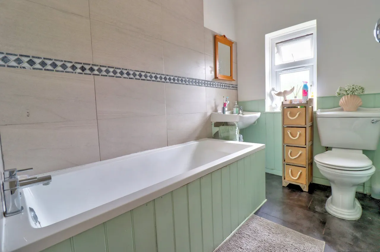 Meadow Cottages, Great Missenden, HP16, photo 6