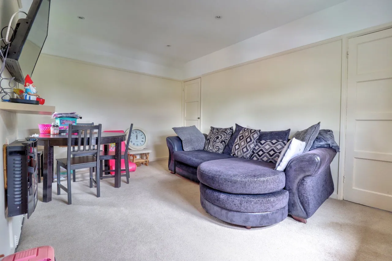 Meadow Cottages, Great Missenden, HP16, photo 2