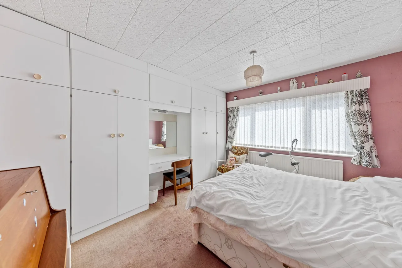 Sandfield Crescent, Glazebury, Warrington, WA3 5NF, photo 10