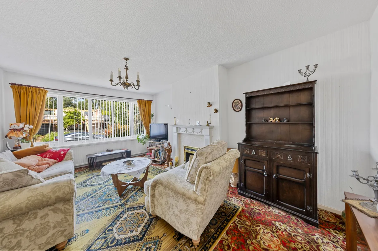 Sandfield Crescent, Glazebury, Warrington, WA3 5NF, photo 6