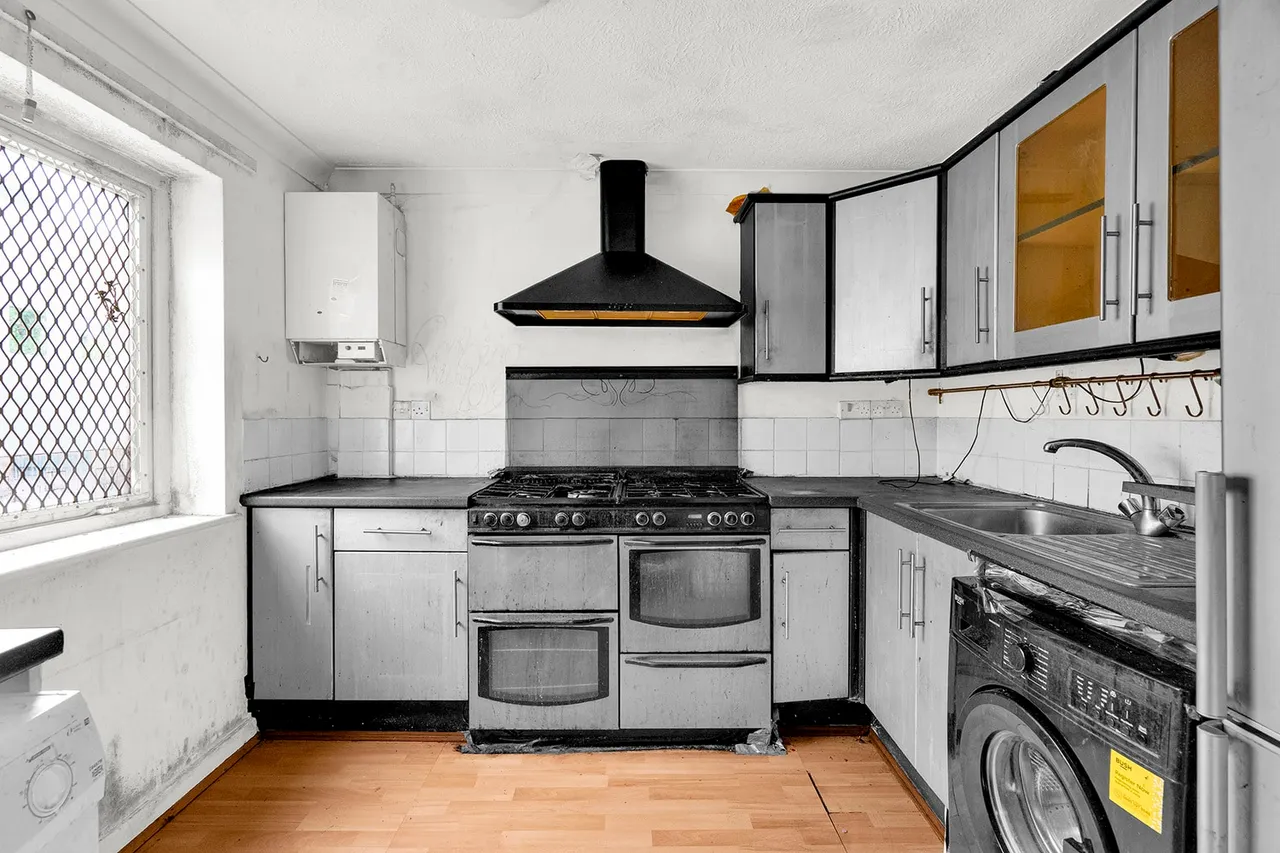28 Milborne Street, London, E9 6RD, photo 3