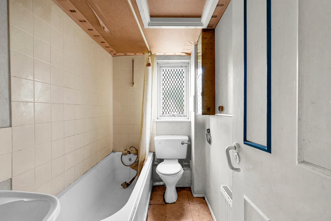 28 Milborne Street, London, E9 6RD, photo 5