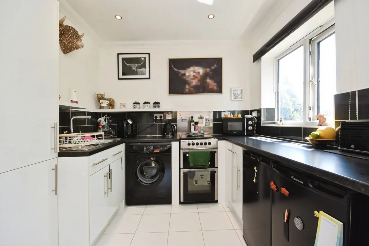 Shearers Way, Boreham, Chelmsford, Essex, CM3, photo 3