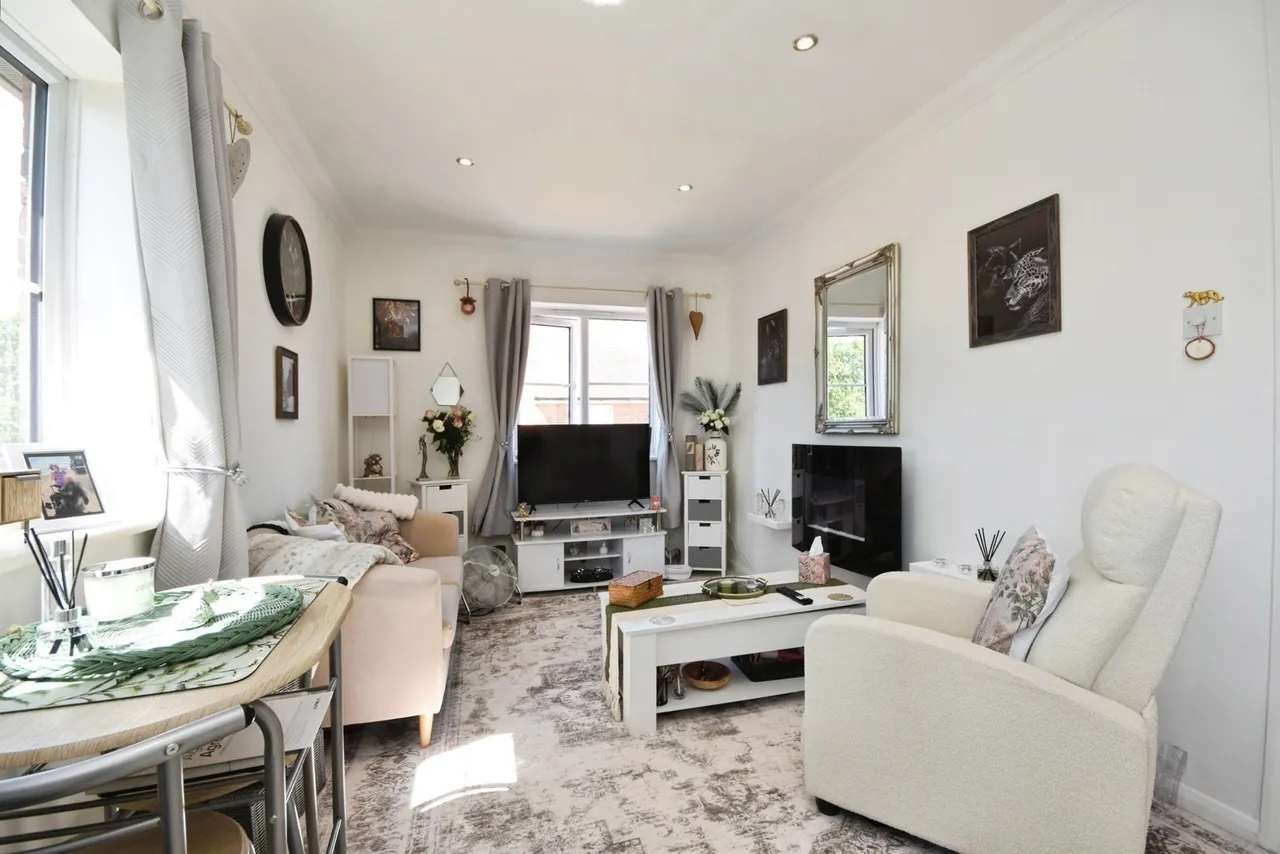 Shearers Way, Boreham, Chelmsford, Essex, CM3, photo 13