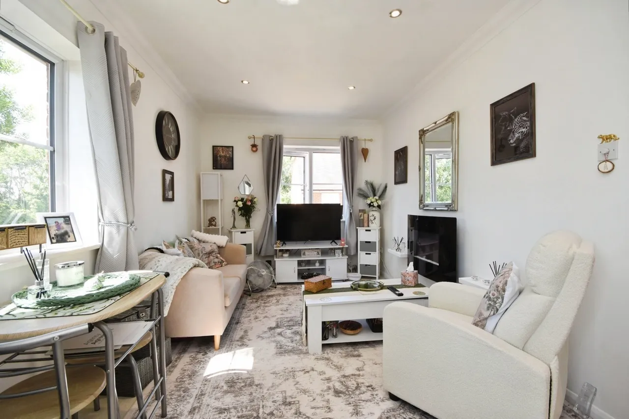 Shearers Way, Boreham, Chelmsford, Essex, CM3, photo 4