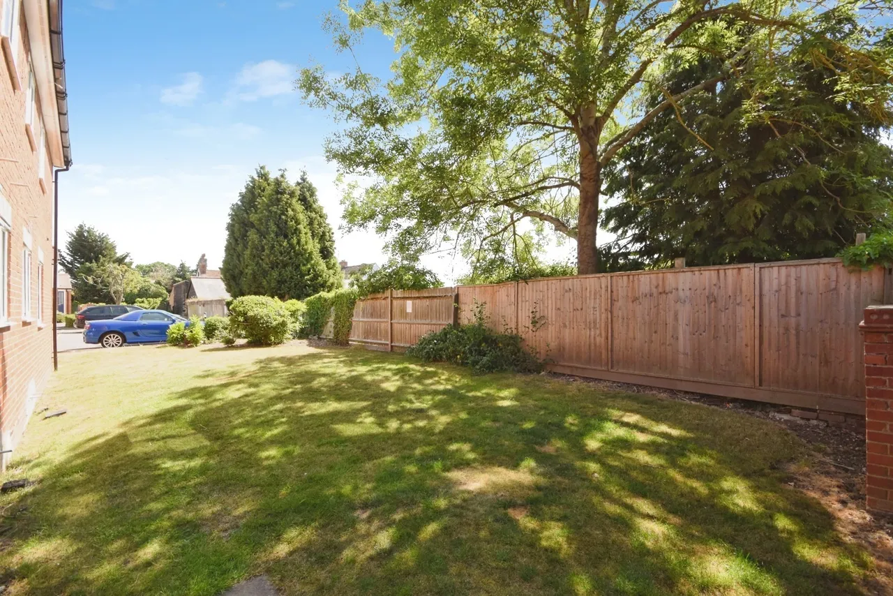 Shearers Way, Boreham, Chelmsford, Essex, CM3, photo 6