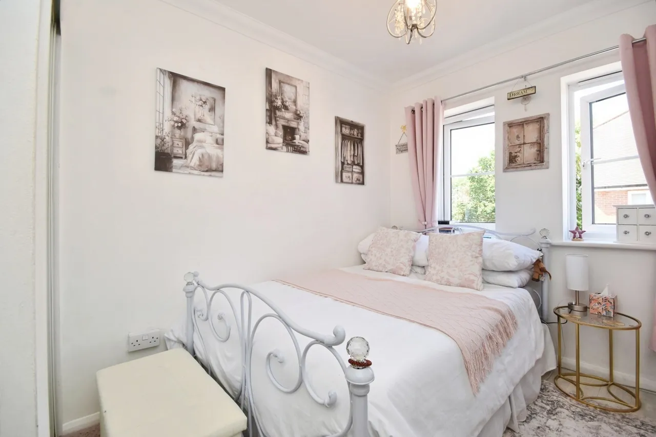 Shearers Way, Boreham, Chelmsford, Essex, CM3, photo 10