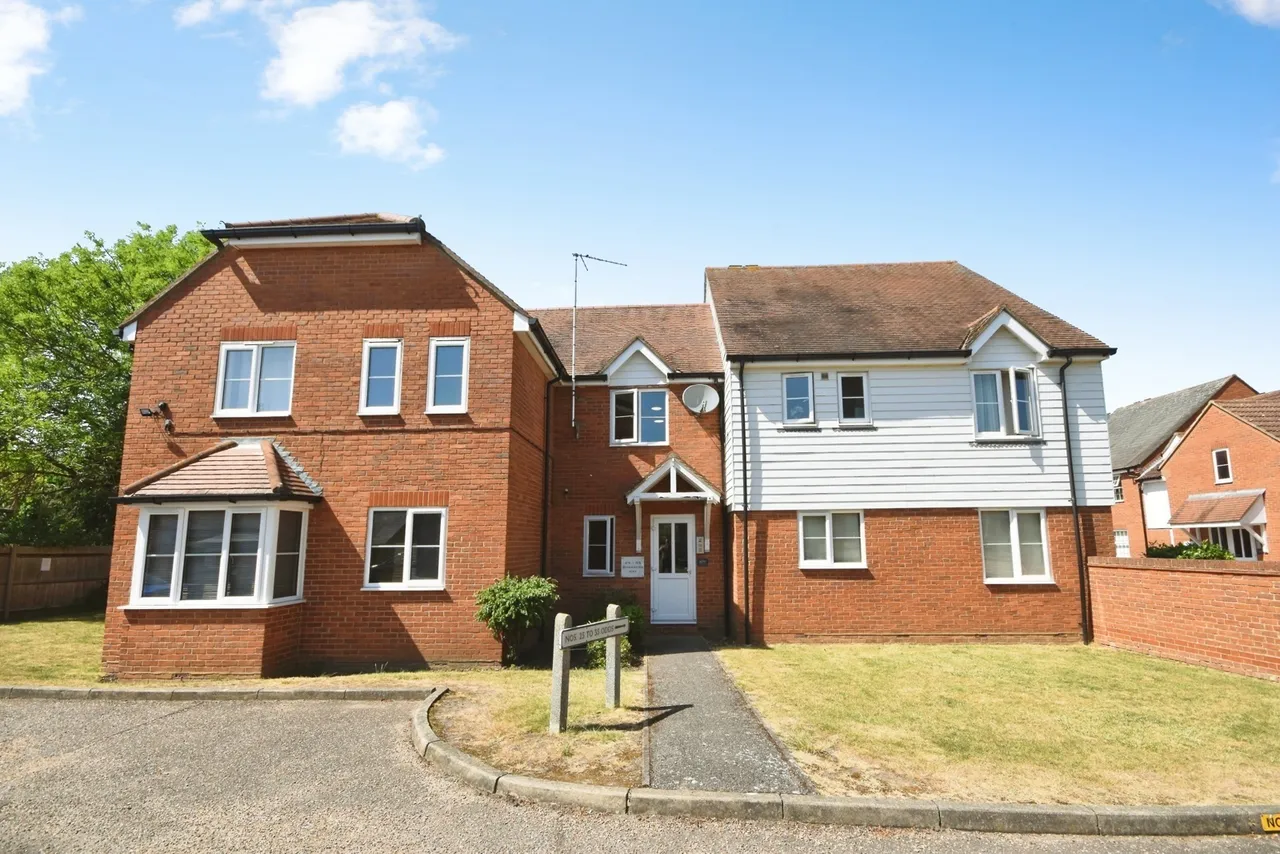 Shearers Way, Boreham, Chelmsford, Essex, CM3, photo 2