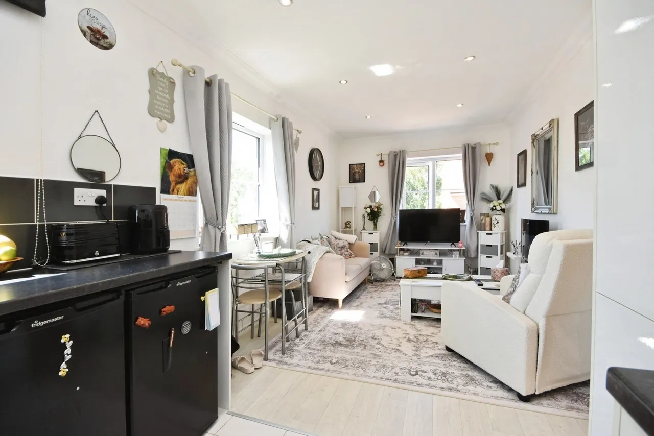 Shearers Way, Boreham, Chelmsford, Essex, CM3, photo 11