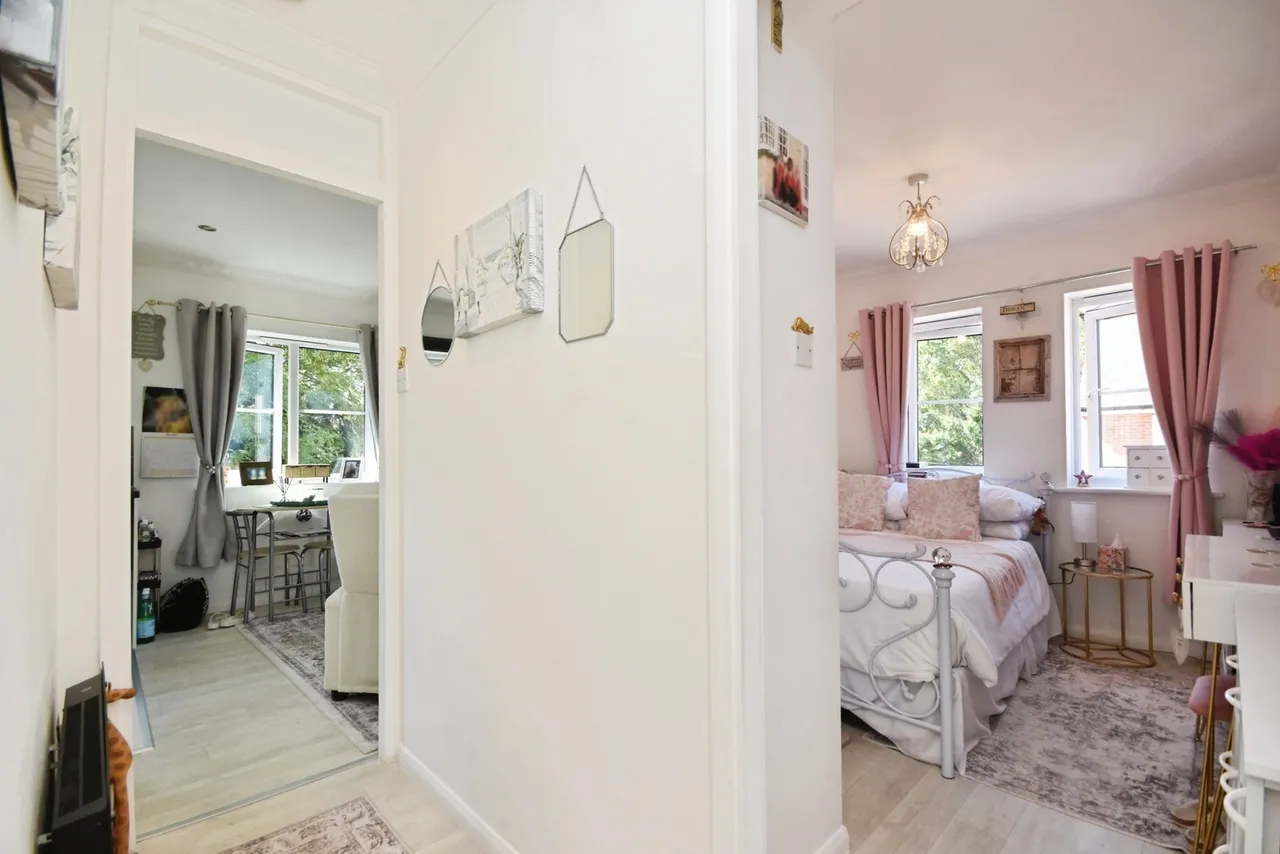 Shearers Way, Boreham, Chelmsford, Essex, CM3, photo 8