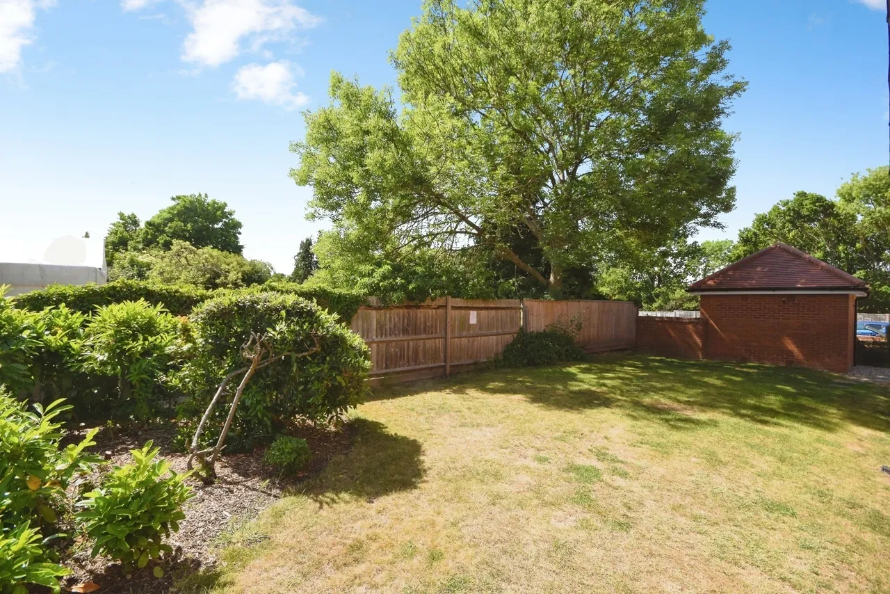 Shearers Way, Boreham, Chelmsford, Essex, CM3, photo 12