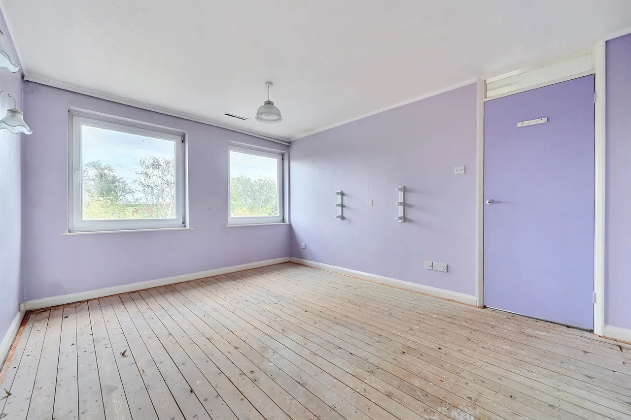 Springfield Park, Maidenhead, SL6, photo 8