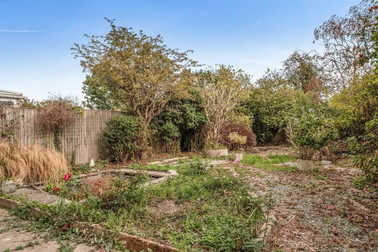 Springfield Park, Maidenhead, SL6, photo 11